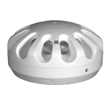 Détecteur thermique 75 BOSEC