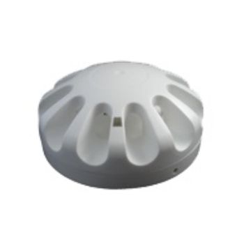 Détecteur thermique RISE BOSEC