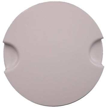 Protection pour plaque de fond S05 (BDS204)