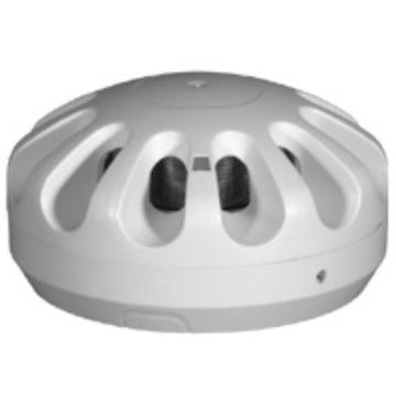 Optische rookdetector 12V