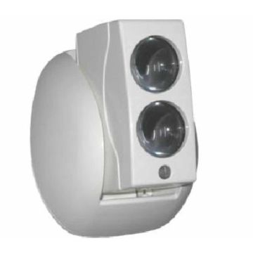 Detector BEAM 3-100