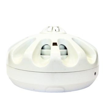 Détecteur analogique opt+therm+isol BOSEC