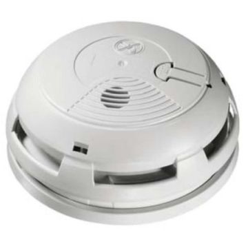 Autonome VdS detector - 5j batterij