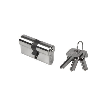 3012-54-STD-VSZ - Cylindre 54mm, varié.