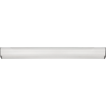 Horiz. profiel 925 mm 2x300KG
