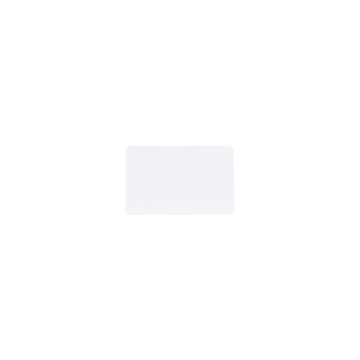 Badge Mifare® 13,56 Mhz