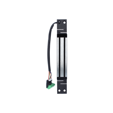 Inbouwmagneet Shearlock