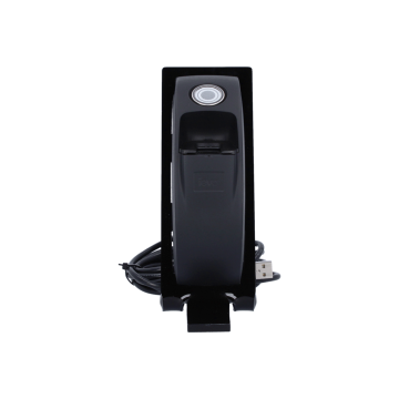 ievo lecteur d'apprentissage Micro