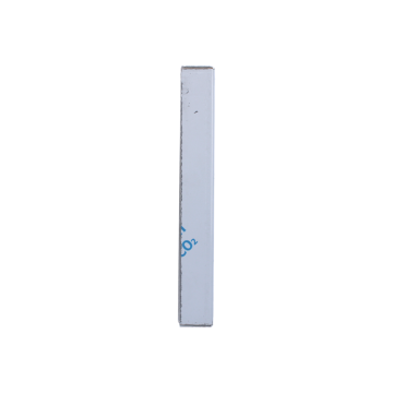 Opbouwkit voor CZ3000