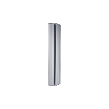 Profiel EVO 300kg 500mm