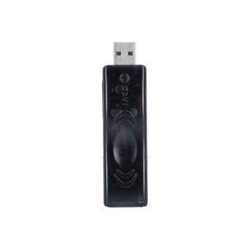 Lecteur USB 125 khz