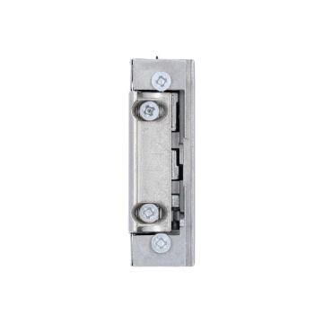 Gâche émission SDR 10-24V CC