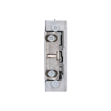 Gâche émission SDTR 10-24V CC