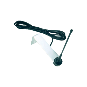 Antenne radio 433Mhz-3500 mm