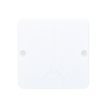 Mini-ontvanger 433Mhz-1 relais