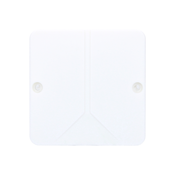 Mini-ontvanger 433Mhz-4 relais