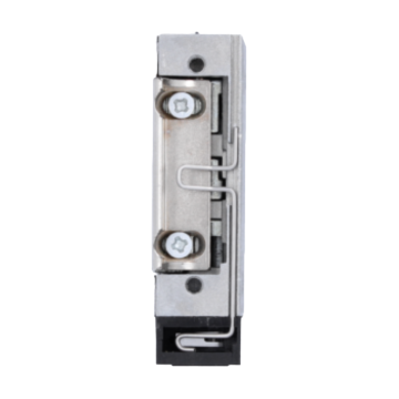 Sym Inbouw slot SPR 10-24 VCC