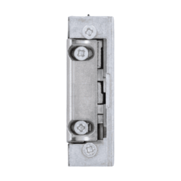Slot arbeidsstroom SR 10-24V CC