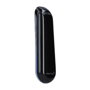 Lecteur autonome Mifare