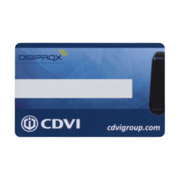 Carte mirroir pour STAR1M