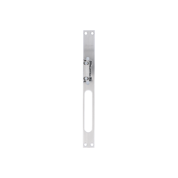 Slot arbeidsstroom SDR 10-24V CC