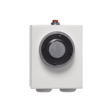 Magneet 50 KG 24 V