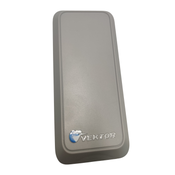 Draadloos codeklavier voor KIT810 / 811 /1200