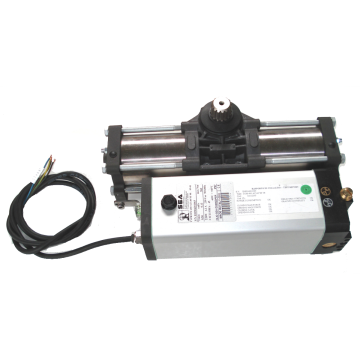 SEA new Compact moteur hydraulique 400 AC 140.