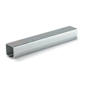 Mal plaatsing wagens     DIMA1