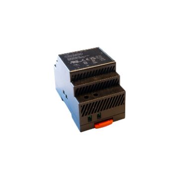 DC-POWER-24V-60W