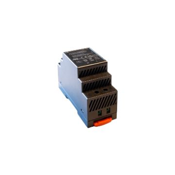DC-POWER-24V-30W