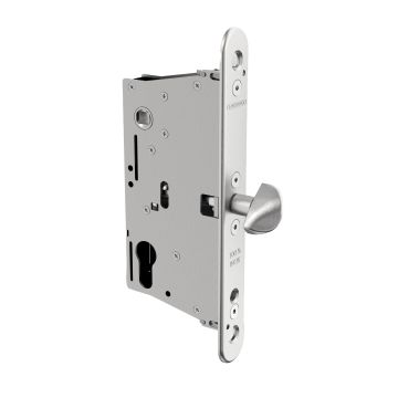 Locinox EIGHTYLOCK-S