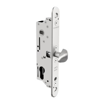 Locinox FIFTYLOCK-LS