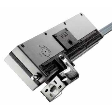 T50 slave voor T50, 75cm