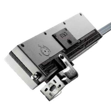 T50 24V Tandlat motor,50cm,500N