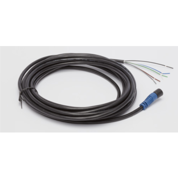Tof Spot capteur câble 10 m