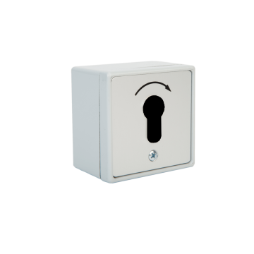 SSM101 sans cylindre