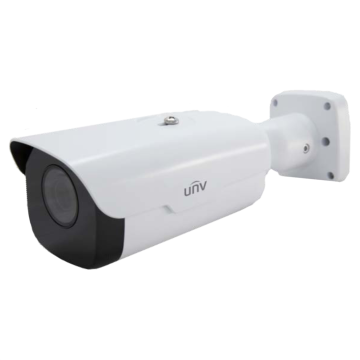Bullet / 2MP / 2.8~12mm VF Starlight lens *EOL*