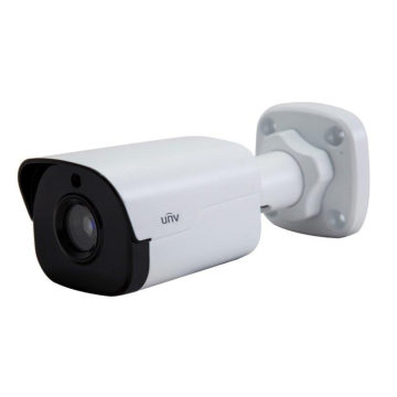 Mini Bullet / 5MP / 6.0mm Starlight lens *EOL*