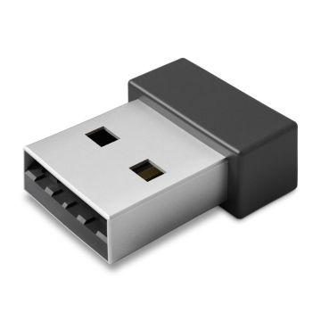 USB Wifi Dongle