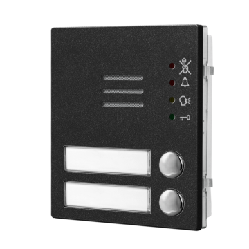 Spreekmodule 4K 2KN     4836-2