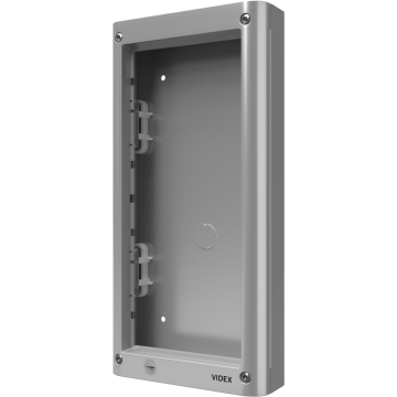 Opbouwkader 2 mod 4000    4882