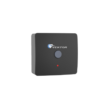 Boîtier Wi-Fi externe pour KIT810 / 811 / 1200