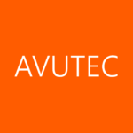 Avutec