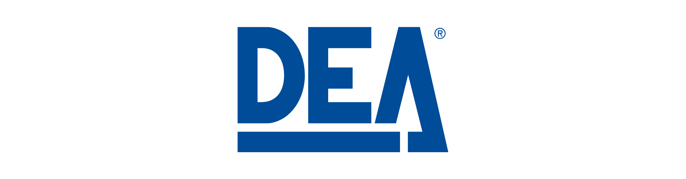 DEA