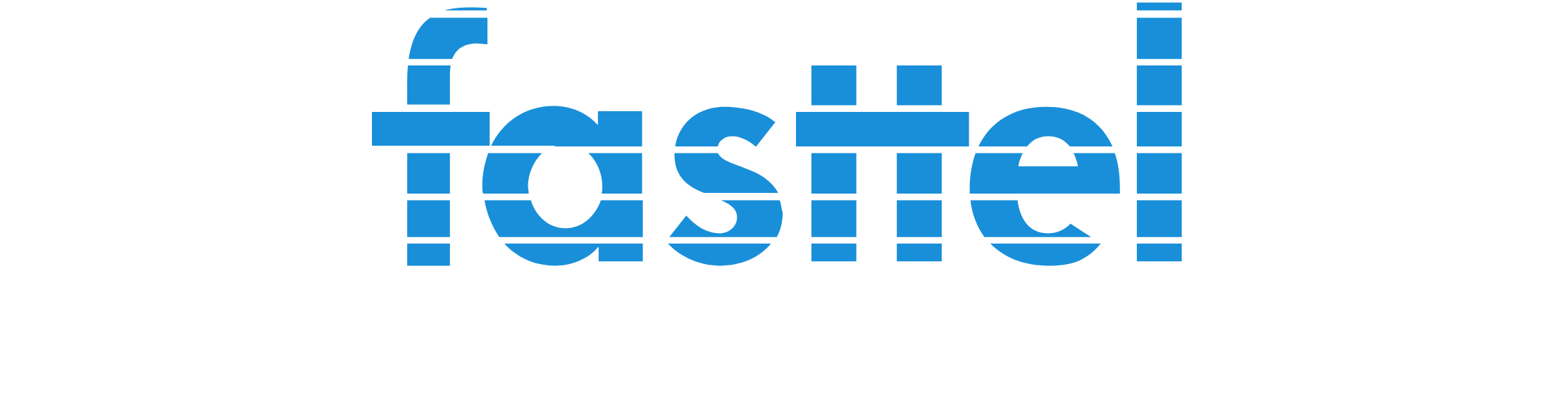 Fasttel