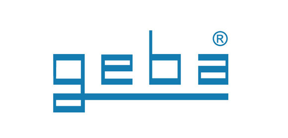 GEBA