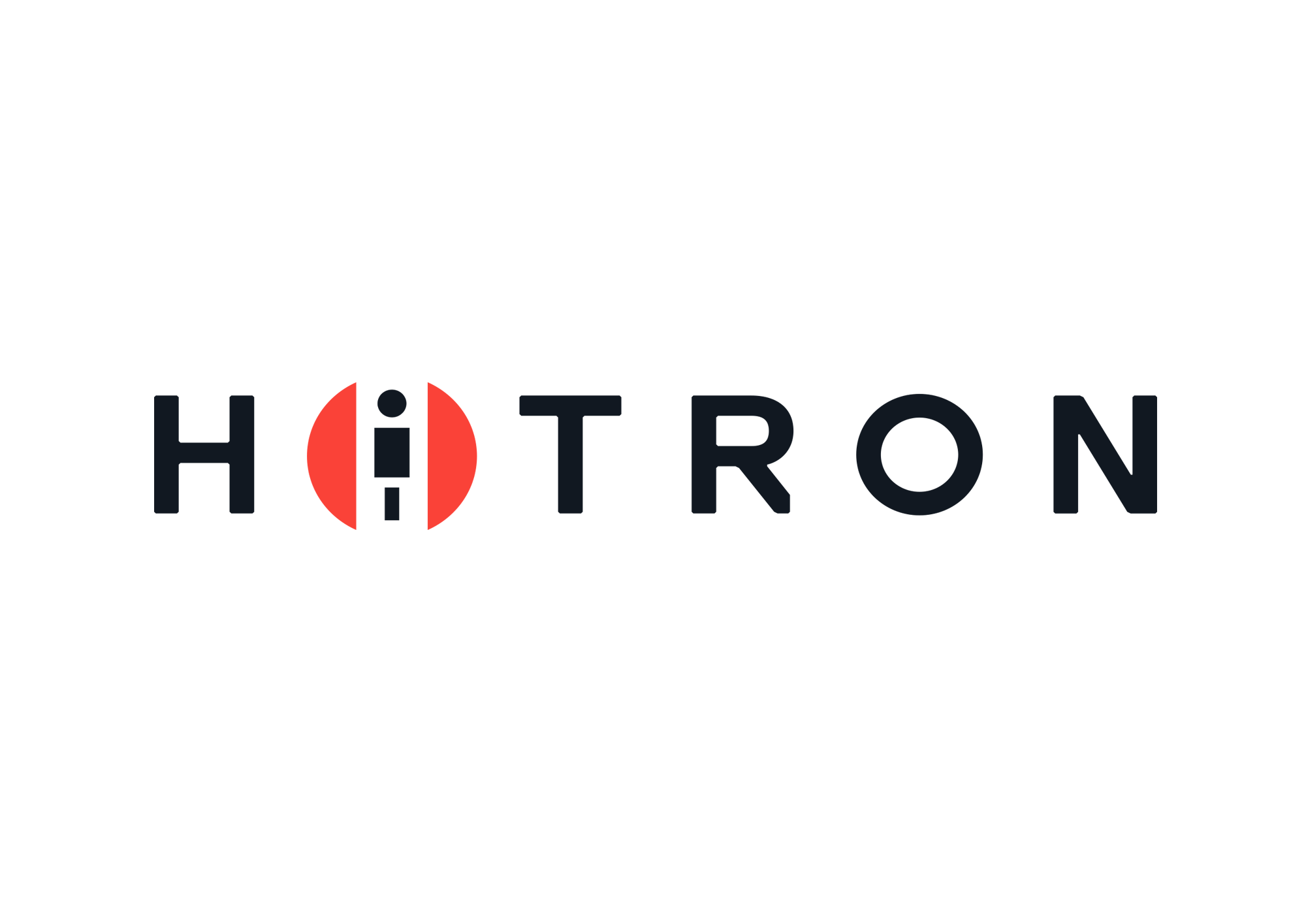 Hotron