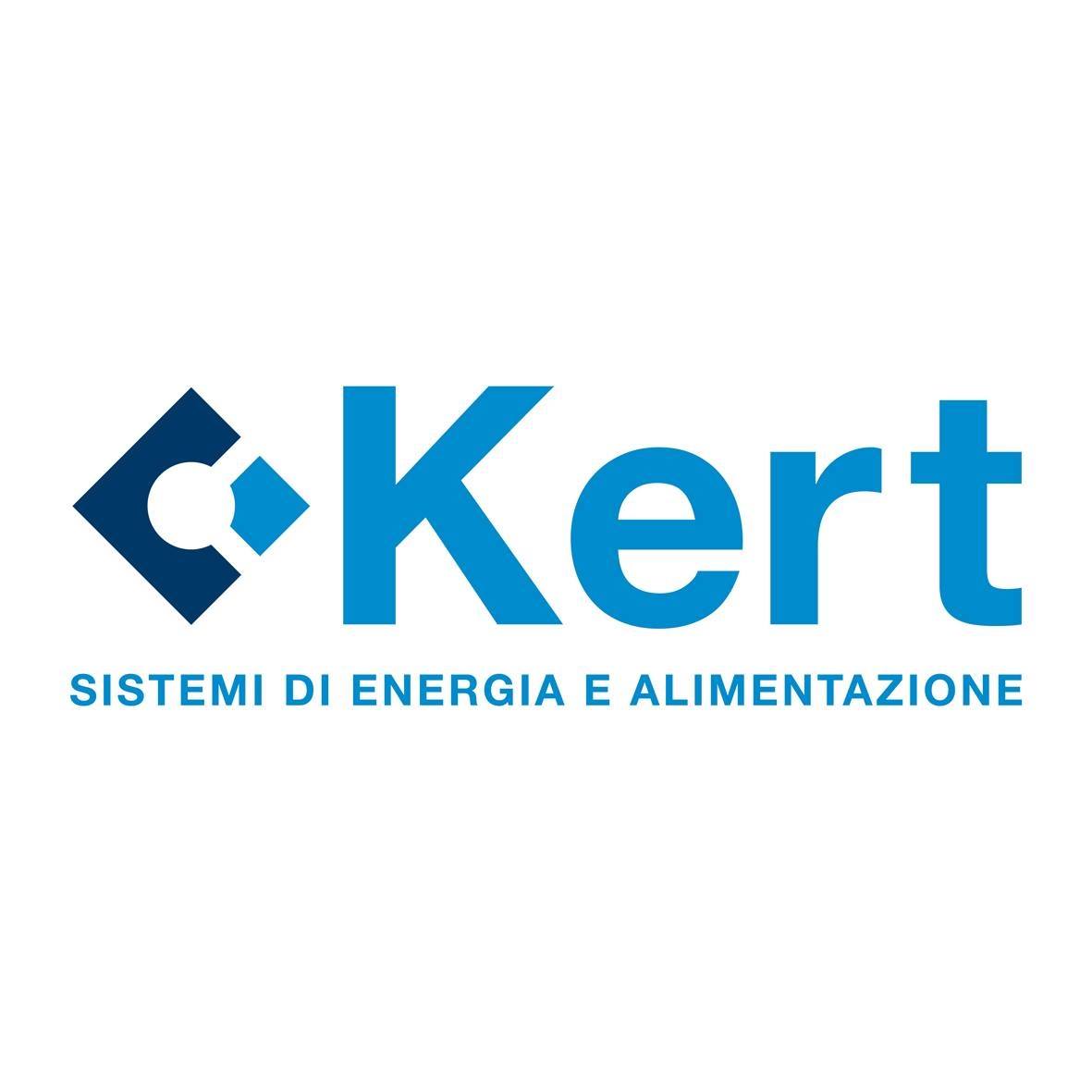 Kert