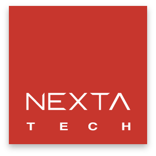 Nexta tech